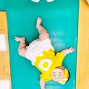 [대나무] 소풍바구니 만들기 | 현대백화점 미아점 문화센터 햇살아이 오감나무 여름학기 후기