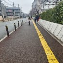 가온 어린이공원 | 후쿠오카 오호리 공원, 그냥 연못인 줄 알았는데 성...보트놀이, 구자리 어린이 놀이 동산 설명 및 후기)