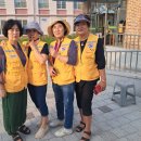 성북초등학교 이미지