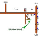 김철우농장 이미지