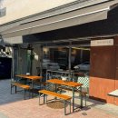 씨유 안양성결대점 이미지