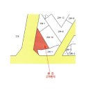 인천 계양구 효성동 275 수익성 역세권 근린시설 경매 대지159평 6층건물405평 상가6 월세1200 작전역 무료법원경매 경매가 30 이미지