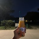 백제목욕탕 이미지