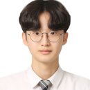 청주하이텍고등학교 이미지