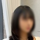 보그헤어청라커낼점