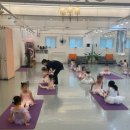 대구가톨릭대학교 예술대학원 | 대구동구발레 아르떼발레하우스 유아 엔젤반, 우리 아이 발레수업 후기!
