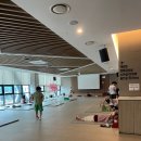 어뮤즈 | 광주 근교 실내 돌 아기랑 갈만한 곳 | 목포 남악 어뮤즈스파 후기