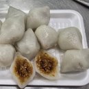 시루원떡방