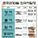 중국어 이미지