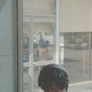 [후기]5/3&#34;라디오로 죄송합니다&#34;