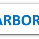 티에스 메드 이미지