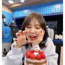 누네띠네 Daum카페