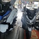 OK할인매장 이미지