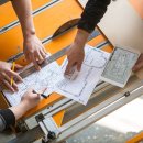 북안남1길 이미지