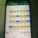 요즘 노가다 월급 근황 이미지