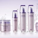 신비 뷰티샵 이미지