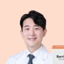컴퍼니닥터