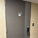 블루12속초오션파크 이미지