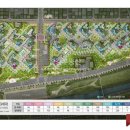 센텀푸르지오공인중개사사무소 이미지