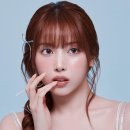 레드헤어 2호점