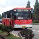 시티7(명서동허앤리병원방면) 이미지