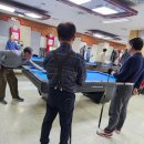 가락당구장 이미지