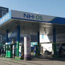 가산농업협동조합 주유소 이미지