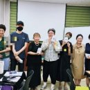 [백석]마음 공부가 되는 타로 이미지