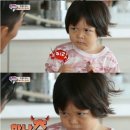 슈퍼맨스포츠 이미지