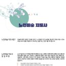새움 원격평생교육원 네이버블로그