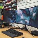 삼봉PC 이미지