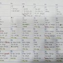 아인스랩