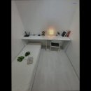 드림스테이 이미지