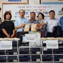 영선1동-1 이미지