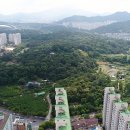 중앙공원4지구 이미지