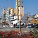 감천1동-13 이미지