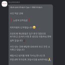 호텔미미 네이버블로그