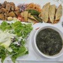 토스트1번가 이미지