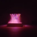 아라리오뮤지엄 탑동시네마 이미지