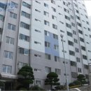 연제구-137 이미지