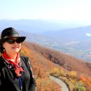 을지전망대 이미지