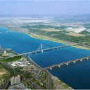 J 공인중개사사무소 이미지