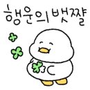 미담숯불바베큐 이미지