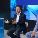 서사장의 잠재력 이미지