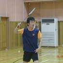 대성체육관 (태권도) 이미지