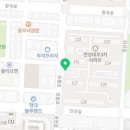 지에스25 시흥푸르지오점 이미지