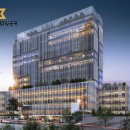 유타워공인중개사사무소 이미지