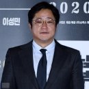곽도원 카카오 검색결과
