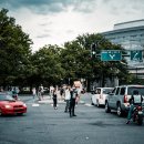 침산2동 행정복지센터 이미지