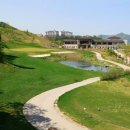 오투골프 이미지